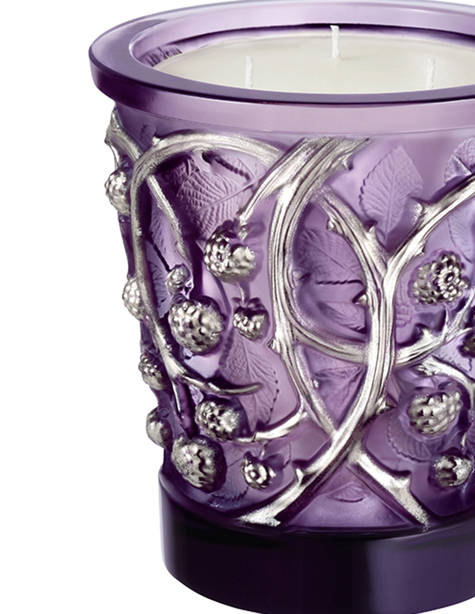 Vela Lalique 2