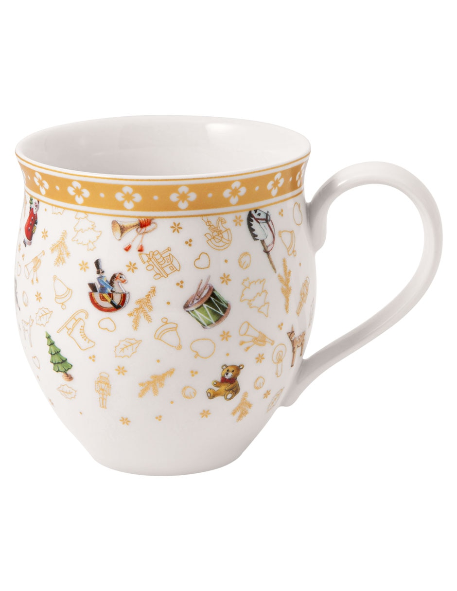 Taza cappuccino Taza cappuccino