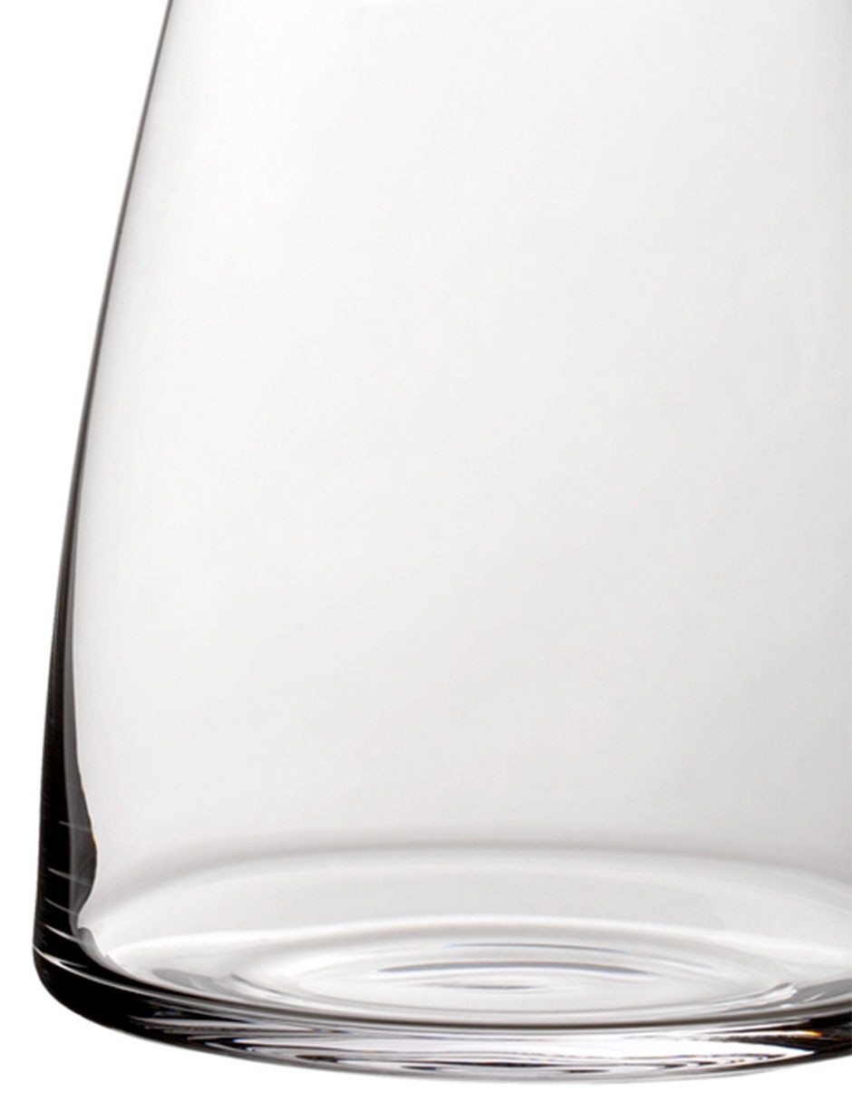 Set de vasos para agua Villeroy & B de cristal con 2 piezas 2