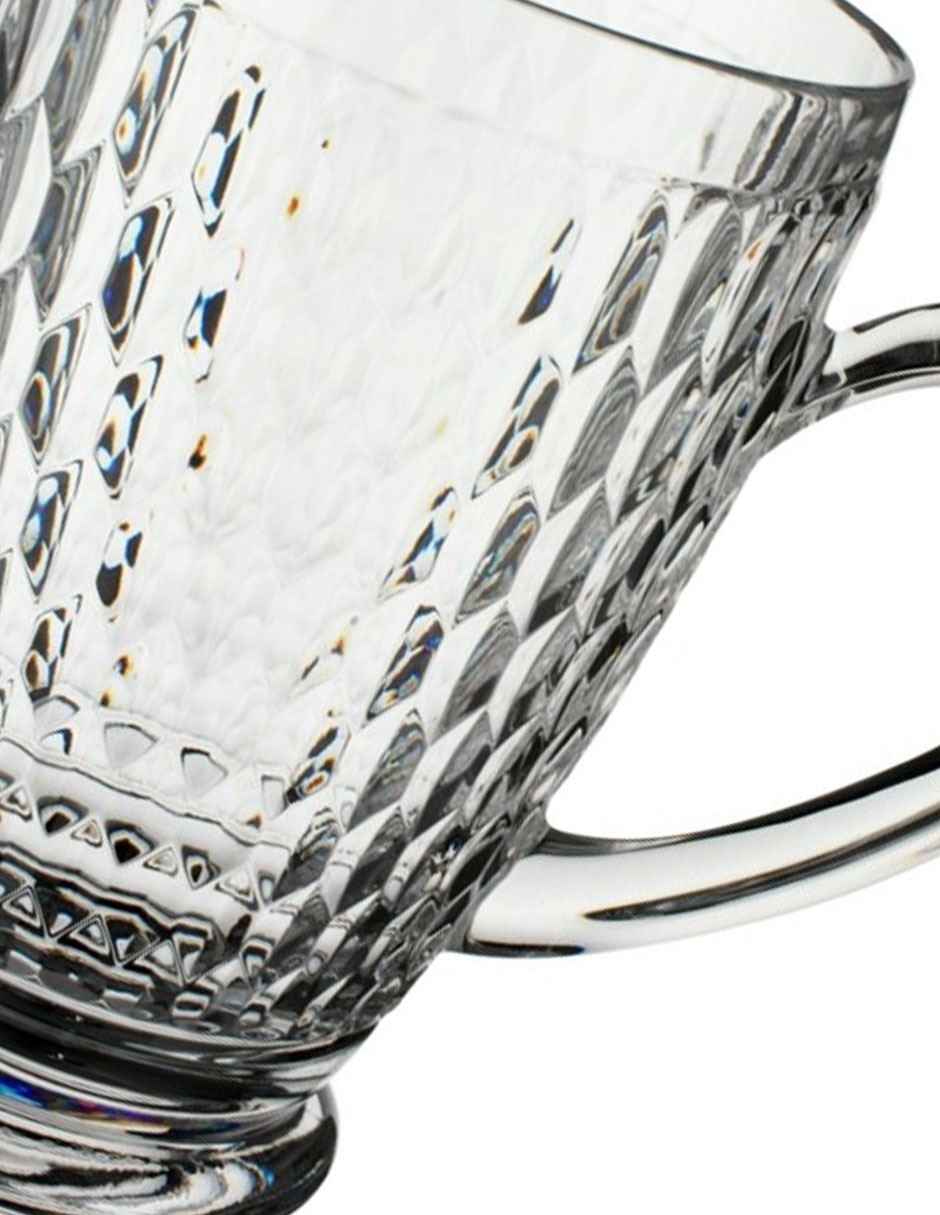 Jarra cristal 2