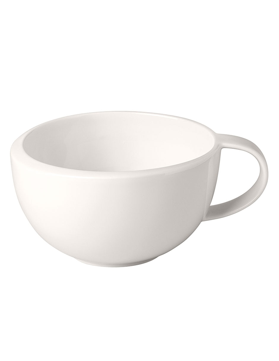 Taza té 1