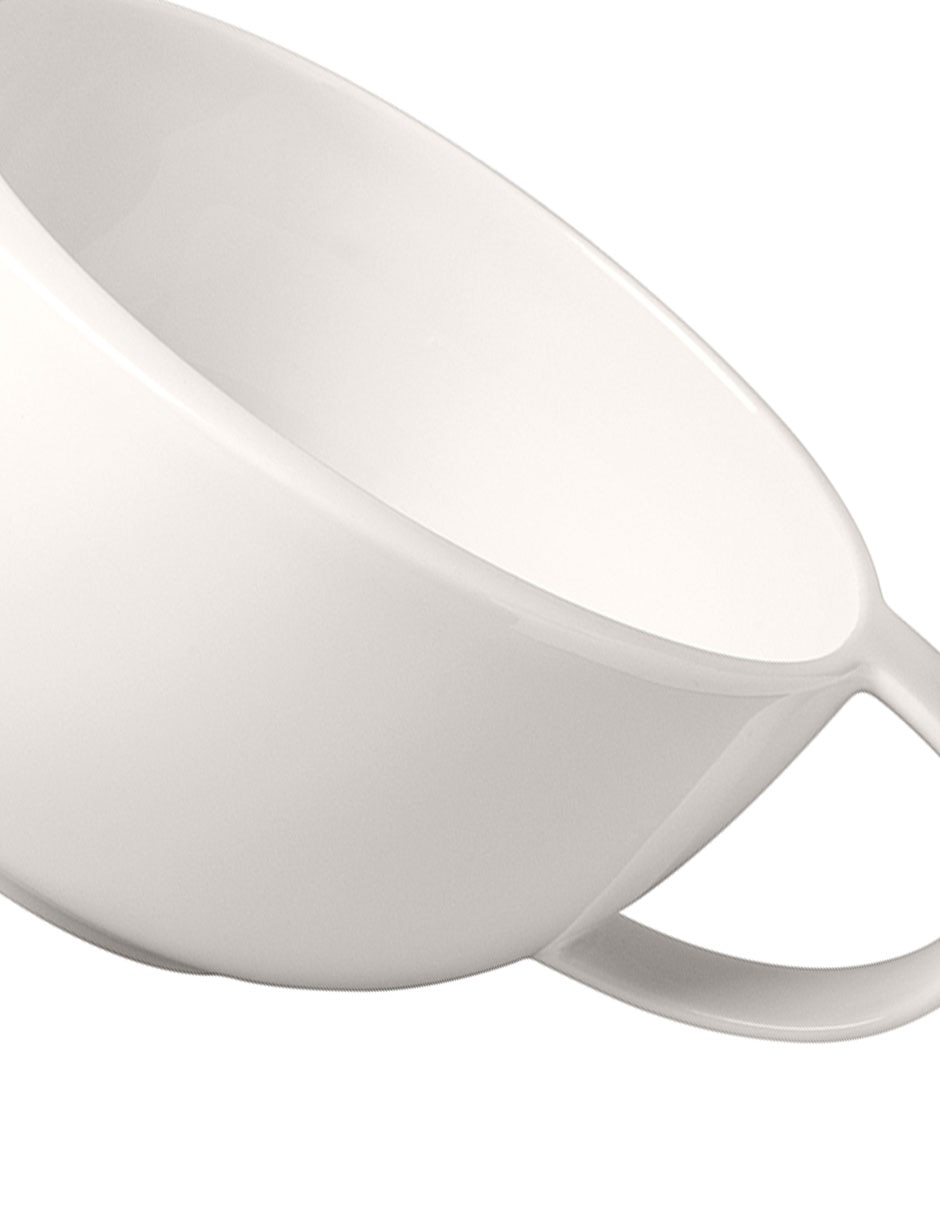 Taza té 3
