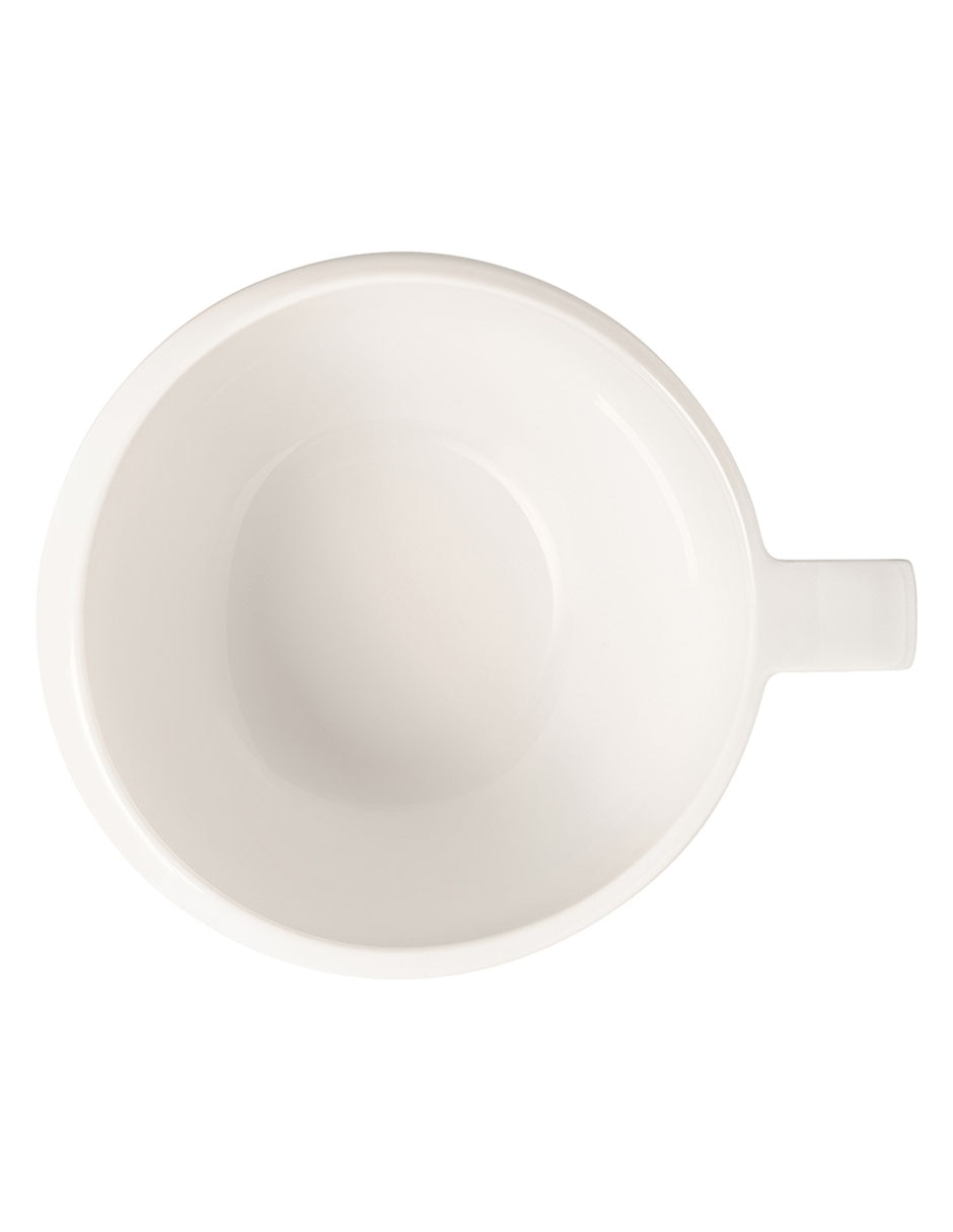 Taza té 2