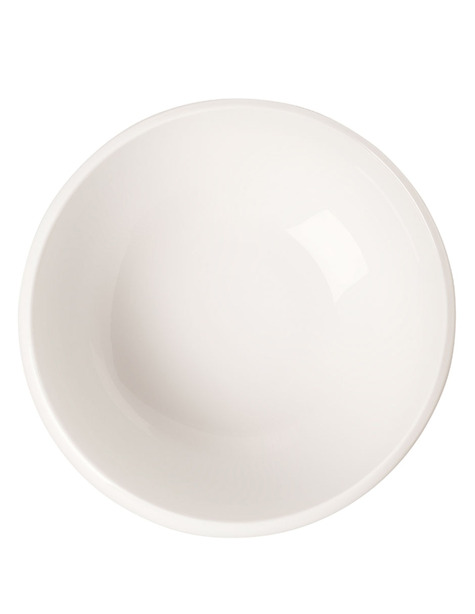 Bowl Newmoon de porcelana 3