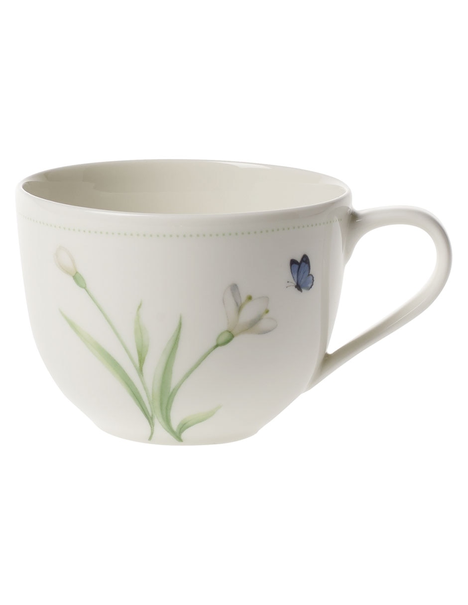 Taza americana Taza americana