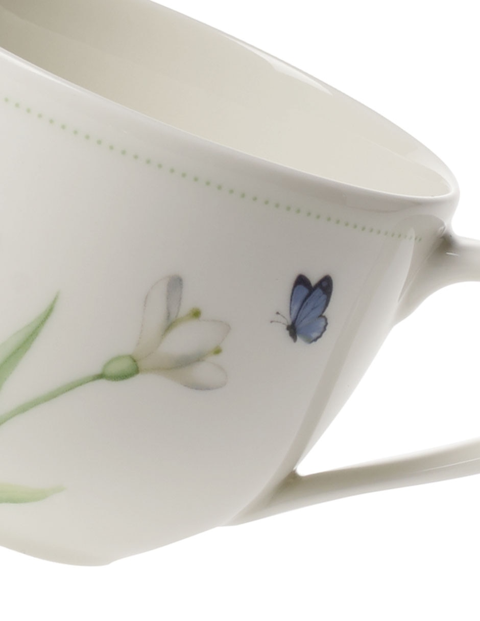 Taza americana 3