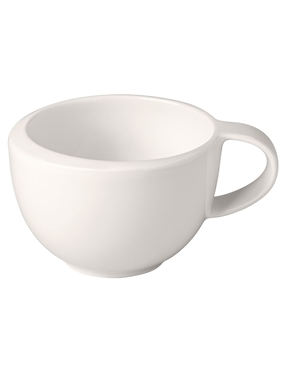 Taza americana Taza americana