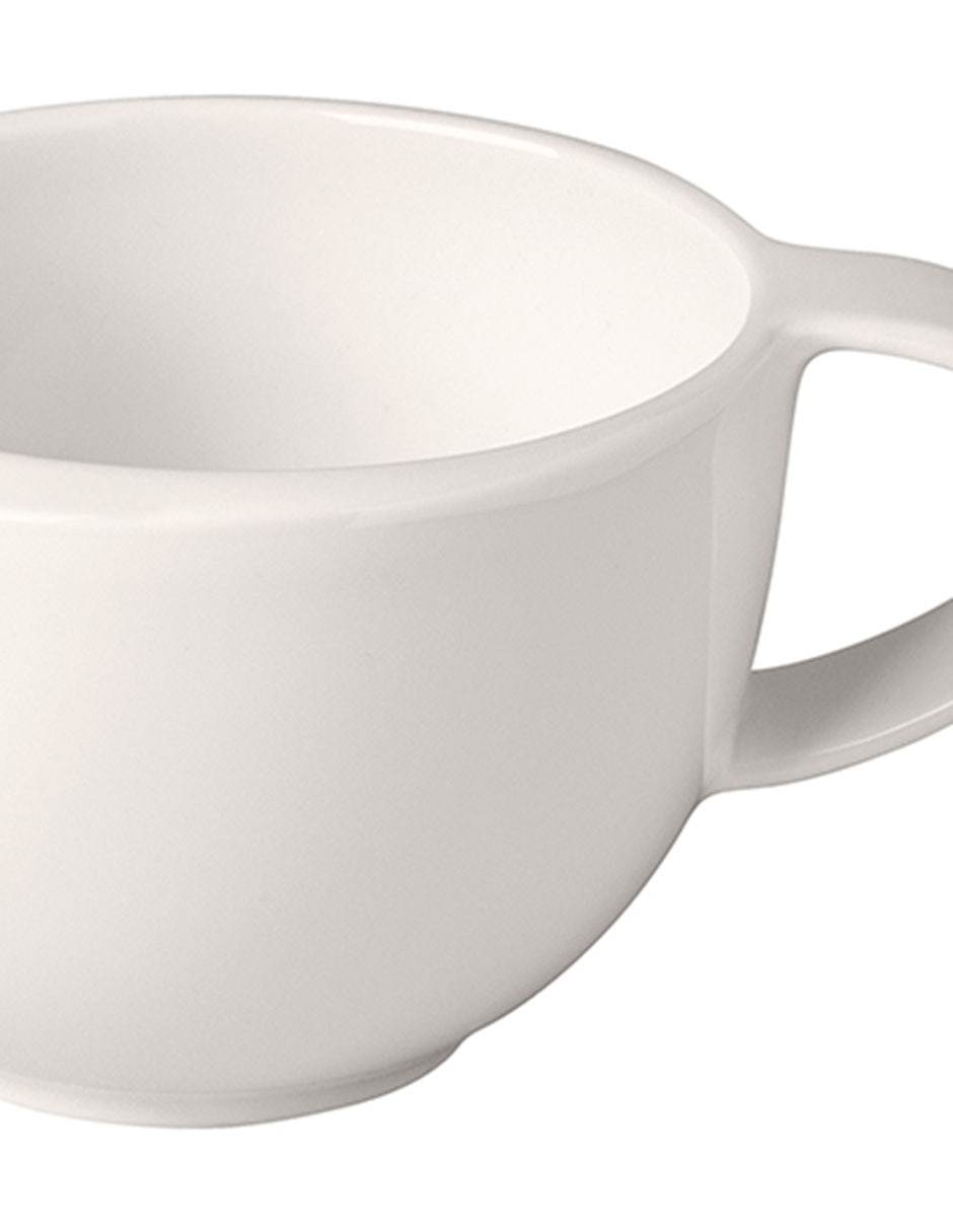 Taza americana 3