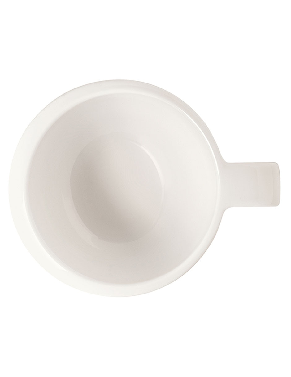 Taza americana 2