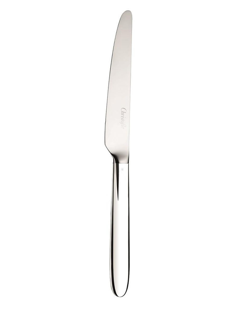 Cuchillo multiusos Mood 1