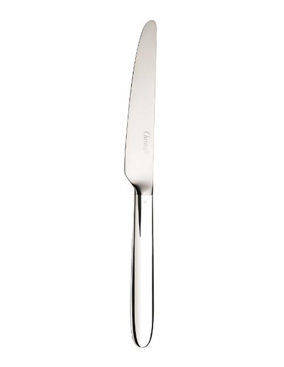 Cuchillo multiusos Mood 2