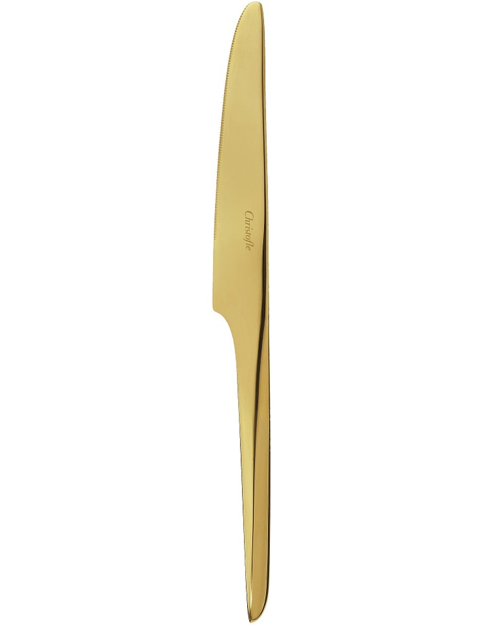 Cuchillo multiusos Christofle