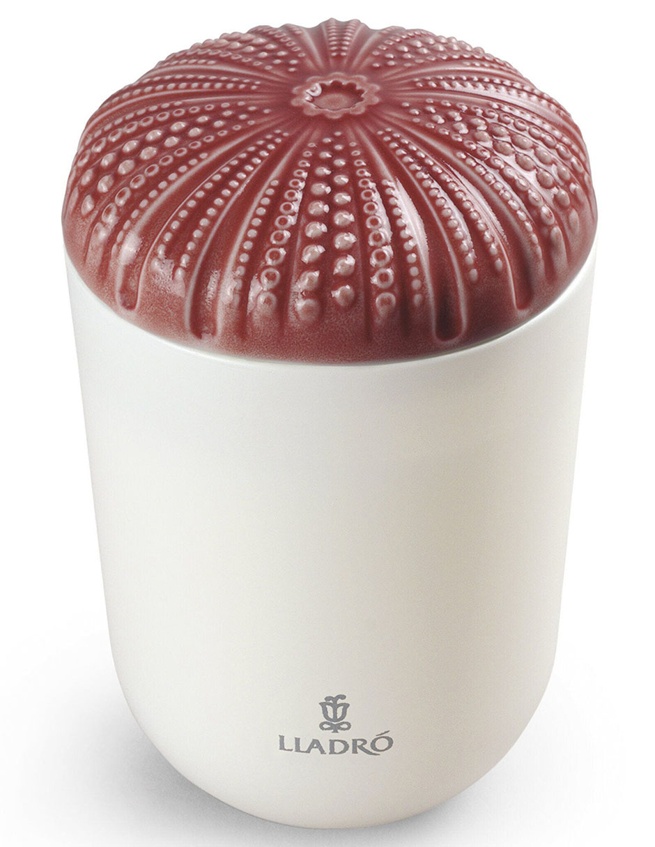 Vela aromática aroma amaderado 1