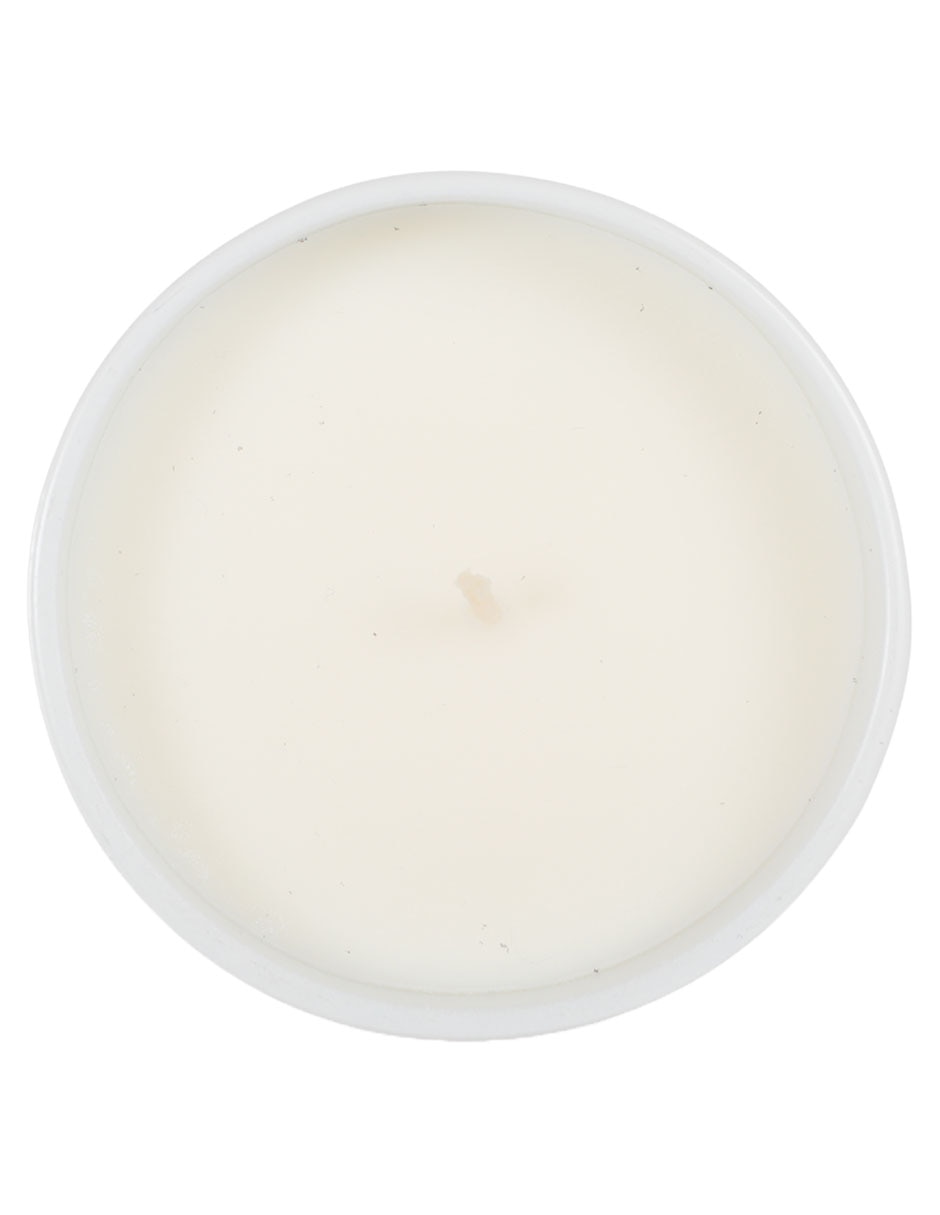 Vela aromática aroma fresco 2