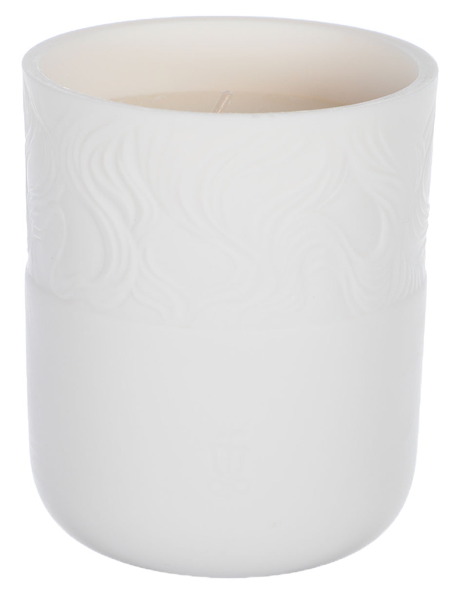 Vela aromática aroma floral 1
