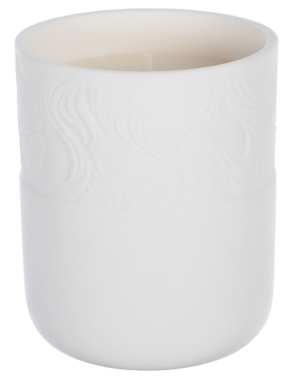 Vela aromática aroma frutal 1
