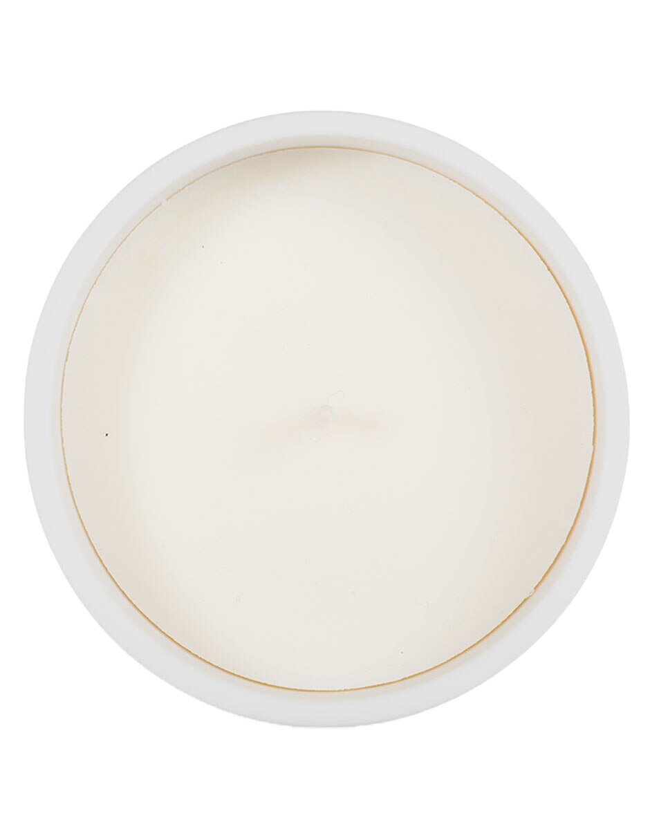 Vela aromática aroma frutal 3