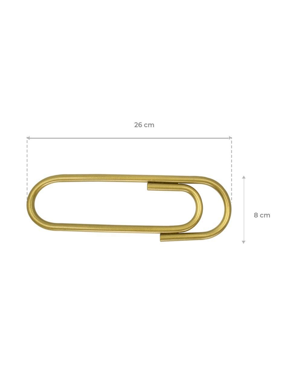 Figura decorativa Clip 4