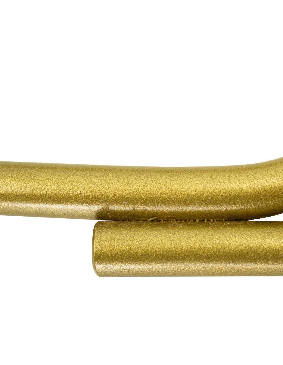 Figura decorativa Clip 3