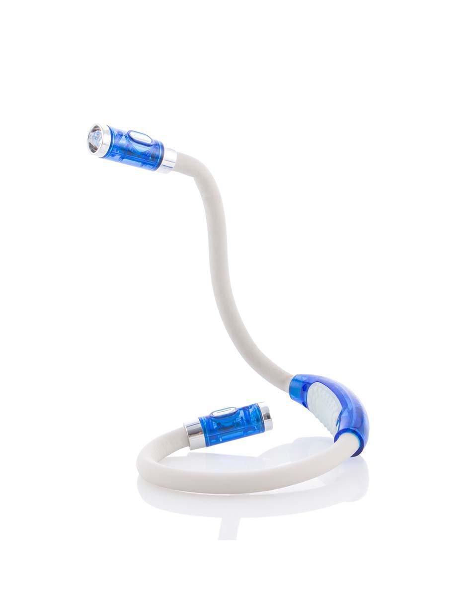 Lámpara Innova Goods led