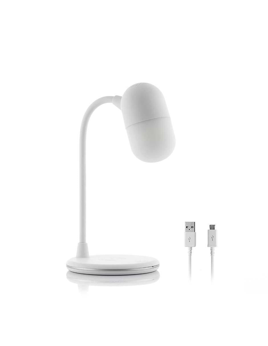 Lámpara Innova Goods led