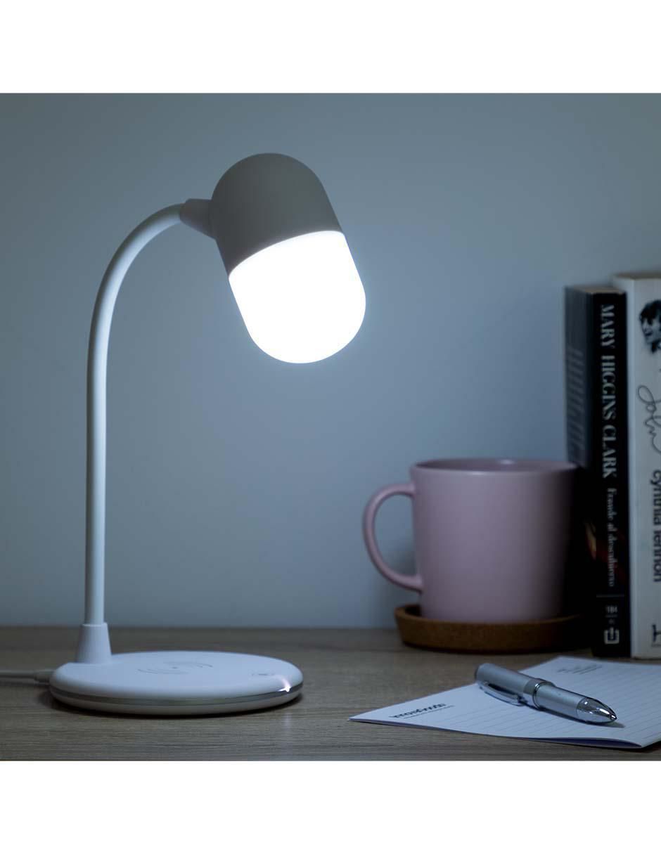 Lámpara Innova Goods led