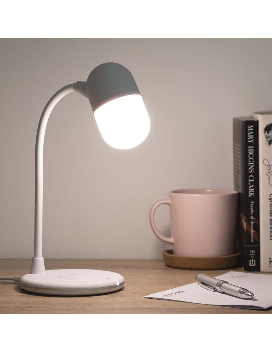 Lámpara Innova Goods led