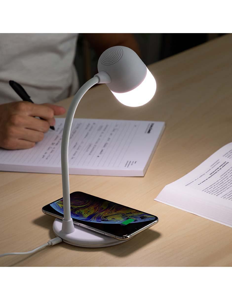 Lámpara Innova Goods led