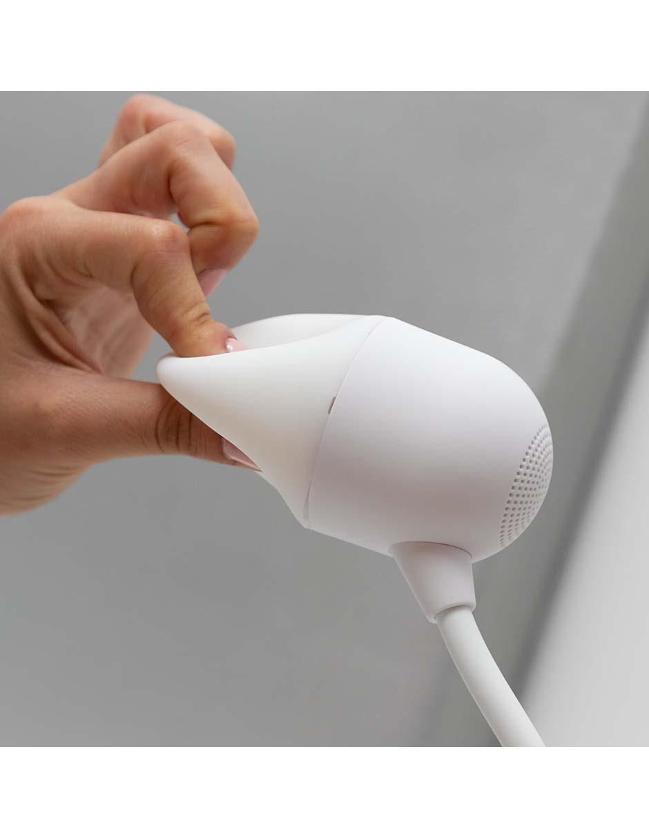 Lámpara Innova Goods led