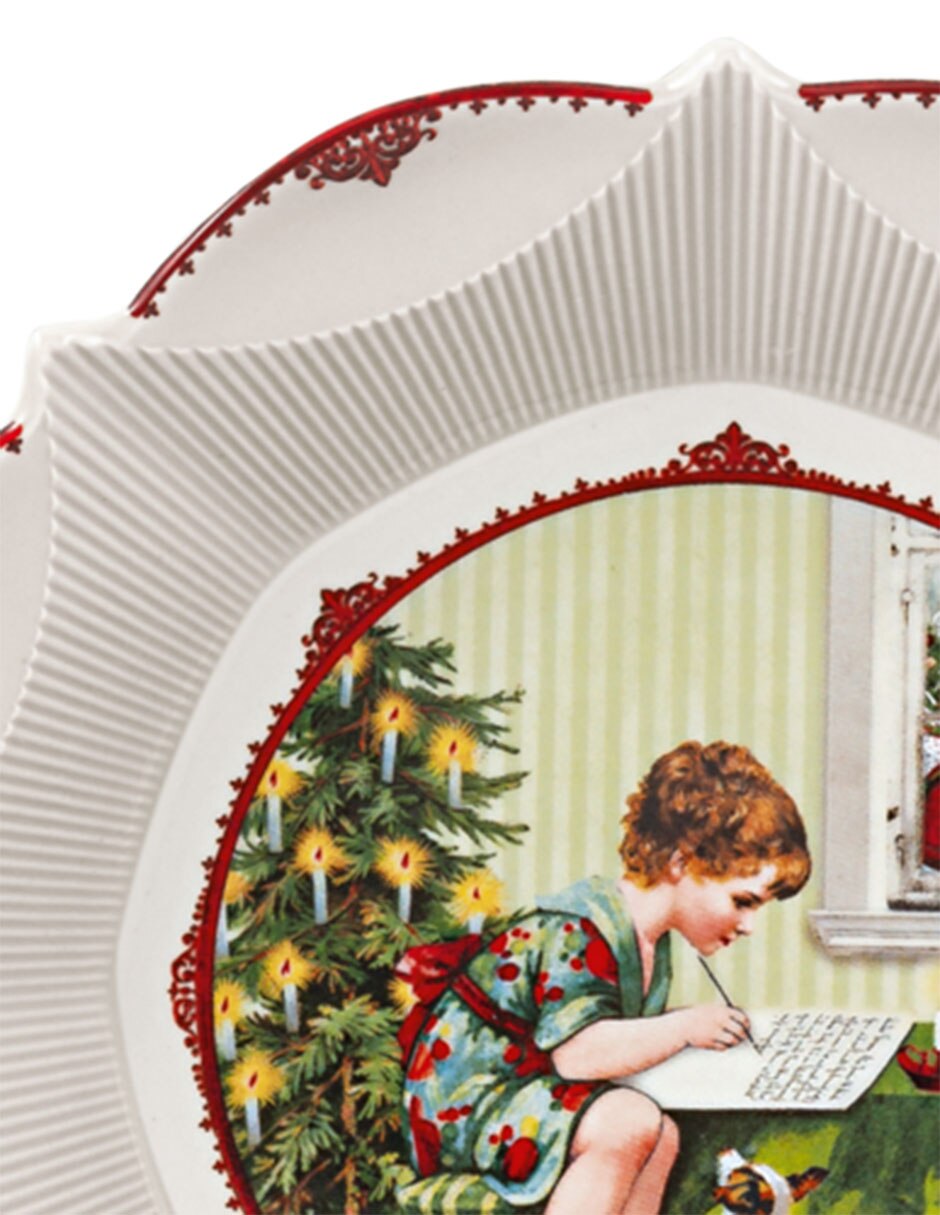 Bowl de porcelana 2