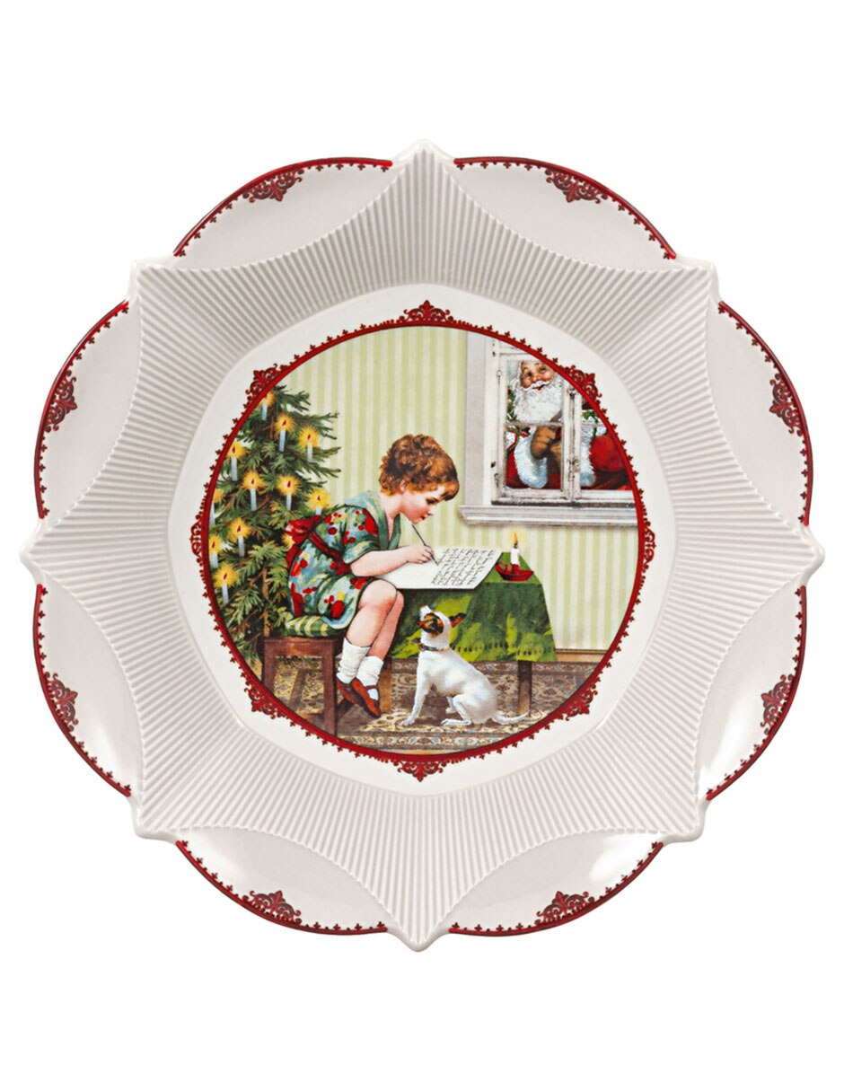 Bowl de porcelana 3