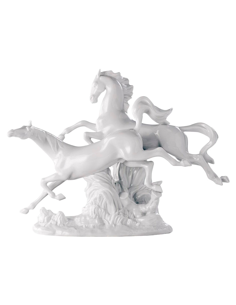 Escultura Lladró