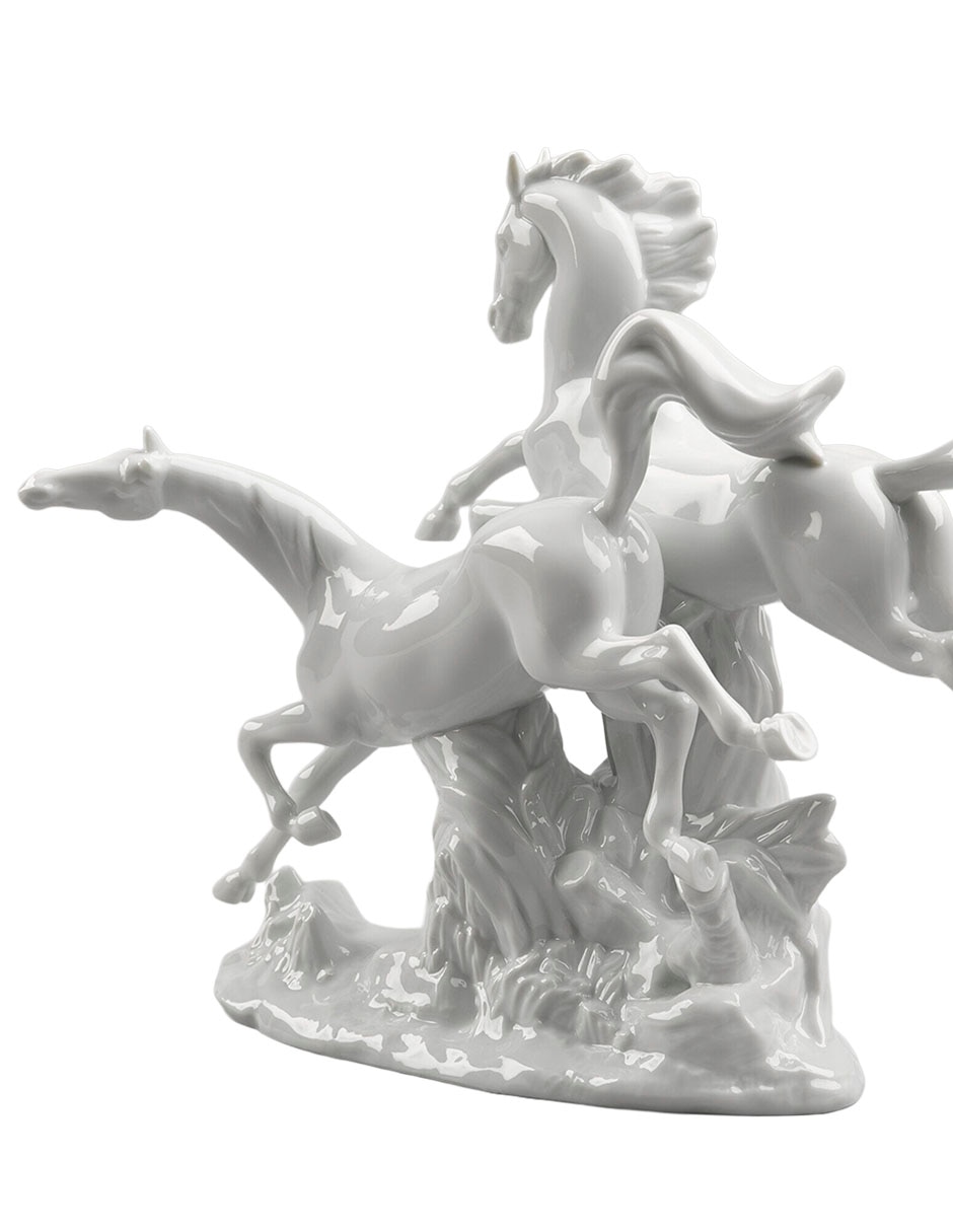 Escultura Lladró