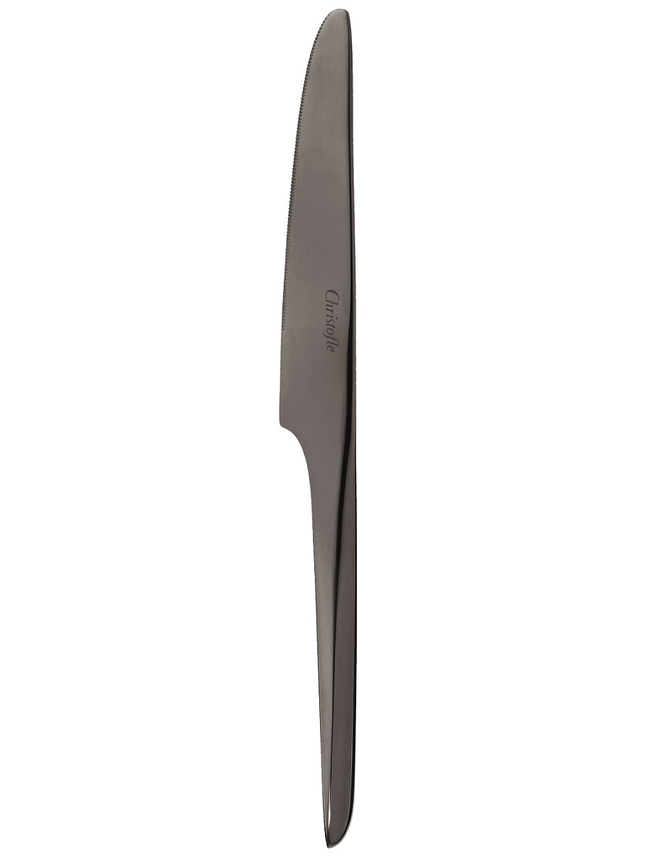 Cuchillo serrado L'Ame