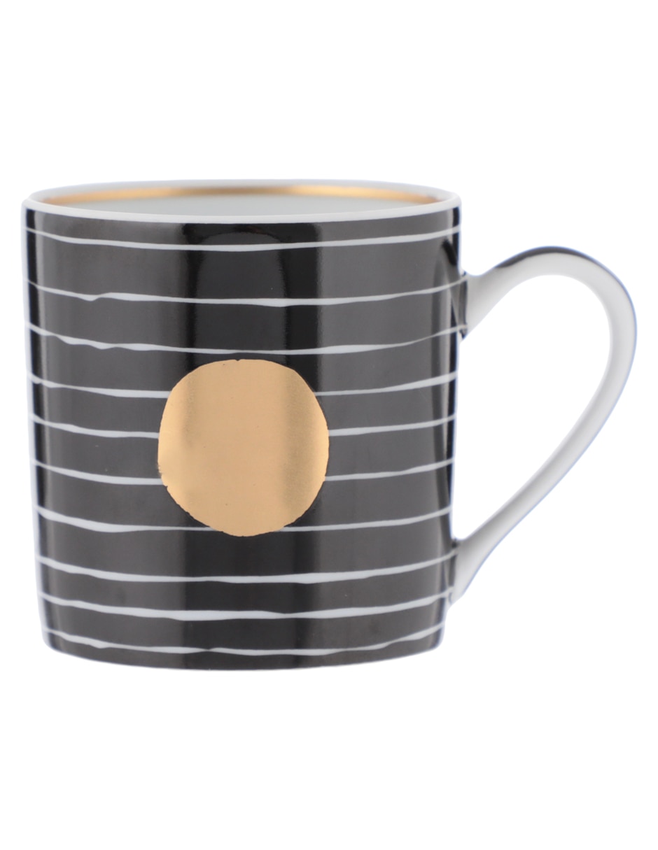 Taza terno 2 piezas 7
