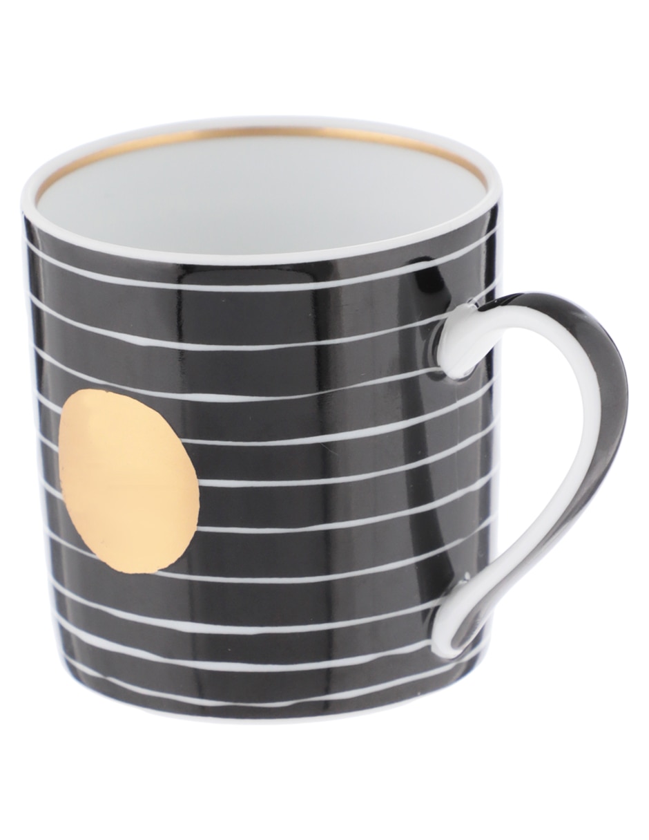 Taza terno 2 piezas 5