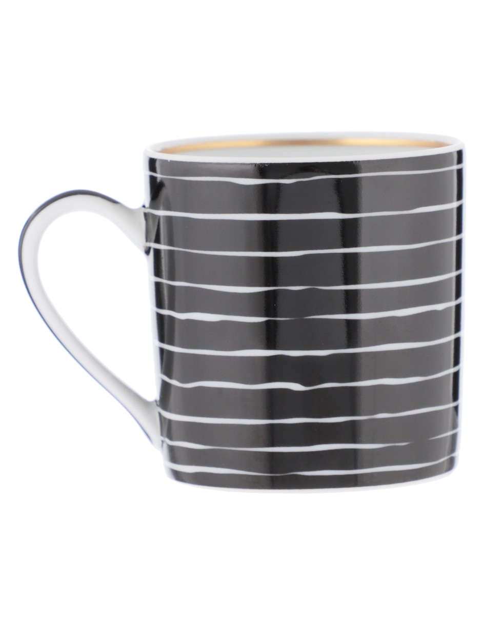Taza terno 2 piezas 4