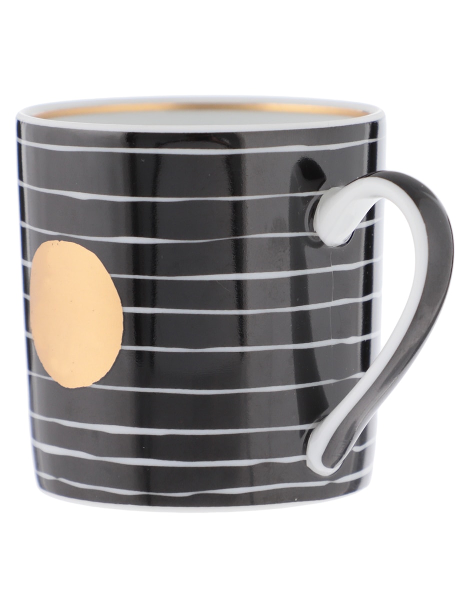 Taza terno 2 piezas 2
