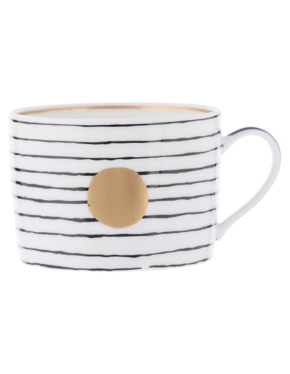 Taza terno Aboro 2 piezas 7
