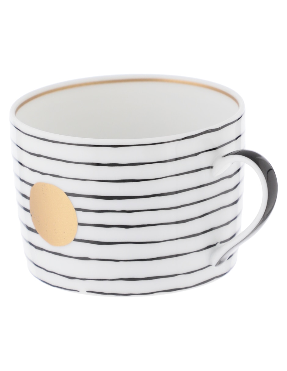 Taza terno Aboro 2 piezas 5