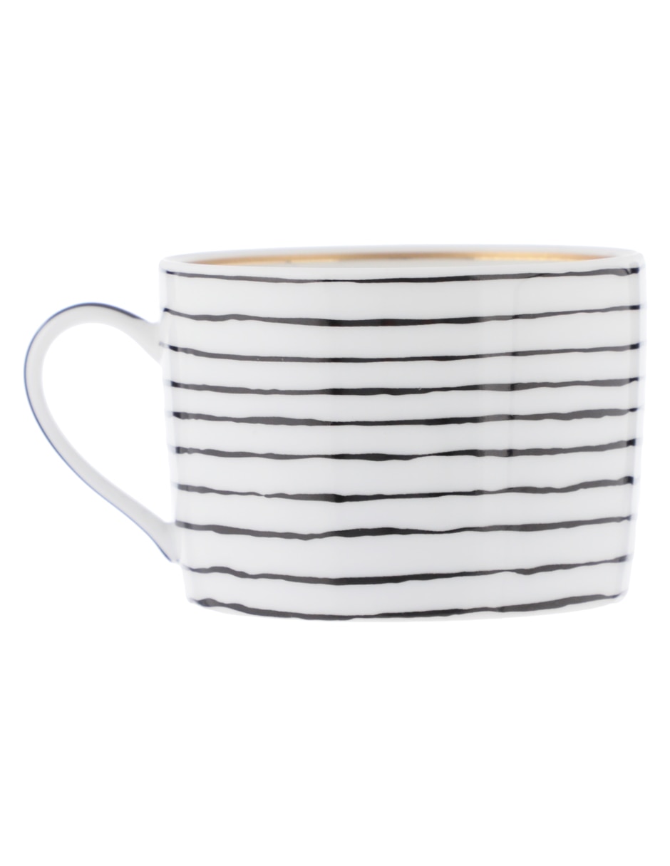 Taza terno Aboro 2 piezas 4