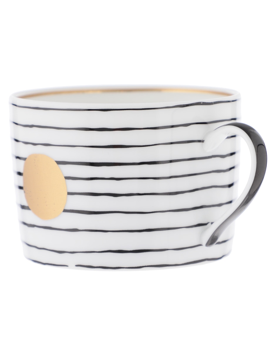 Taza terno Aboro 2 piezas 2