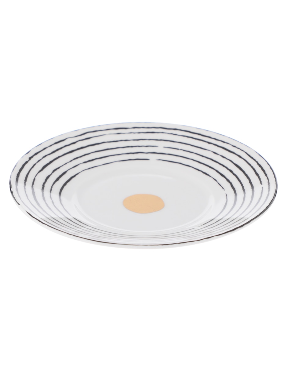 Taza terno Aboro 2 piezas 8