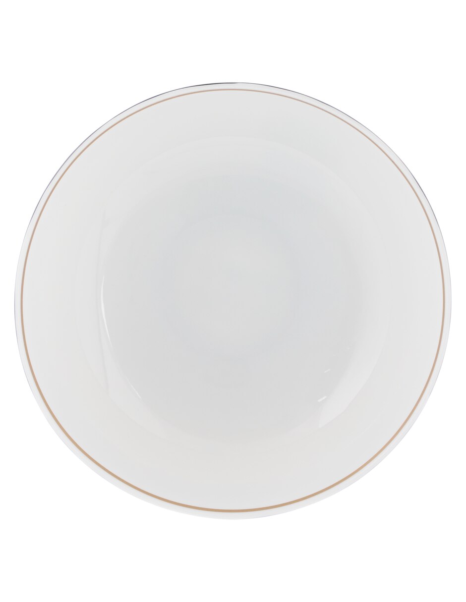 Bowl Aboro de porcelana 3