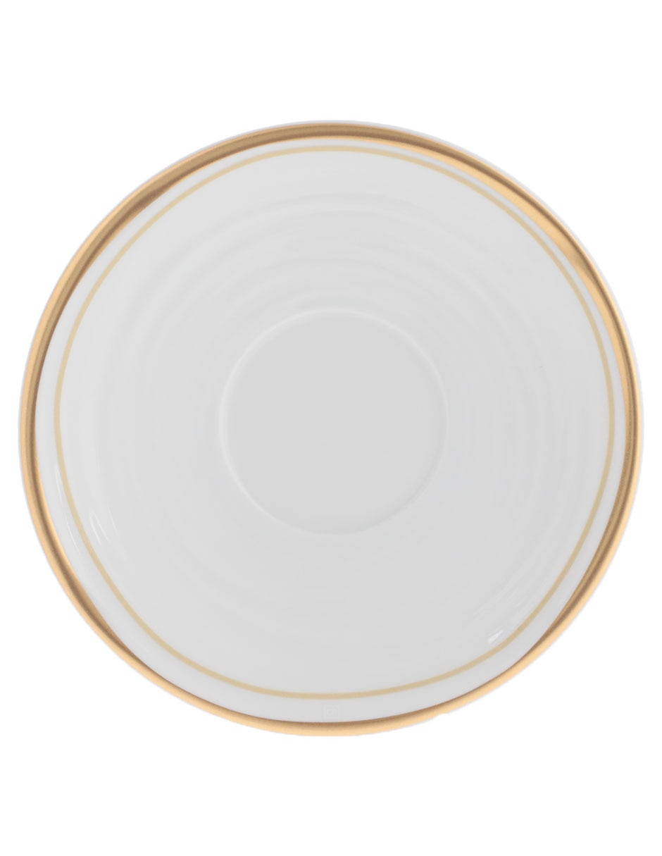Taza terno Albatre 2 piezas 5