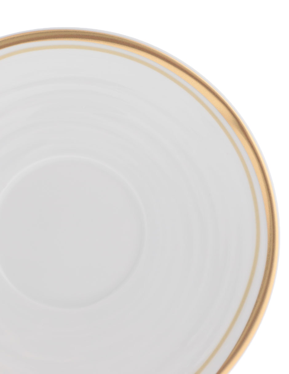 Taza terno Albatre 2 piezas 4