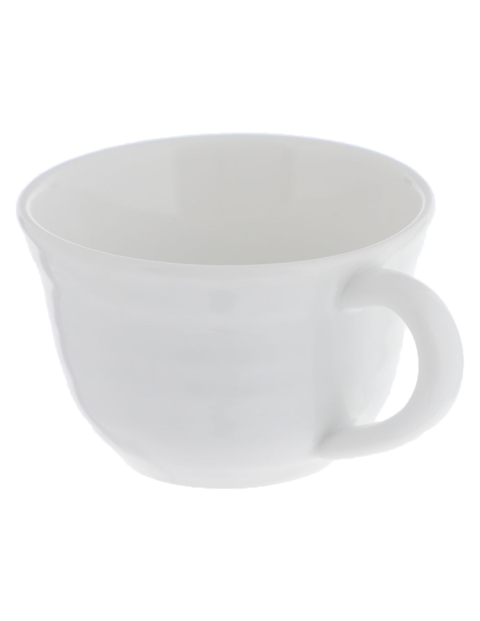 Taza terno Albatre 2 piezas 3