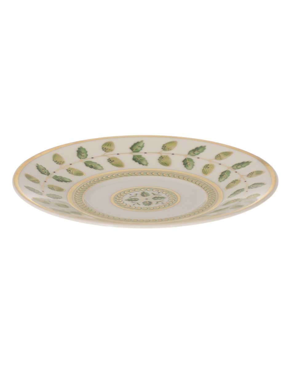Taza terno Constance 2 piezas 7