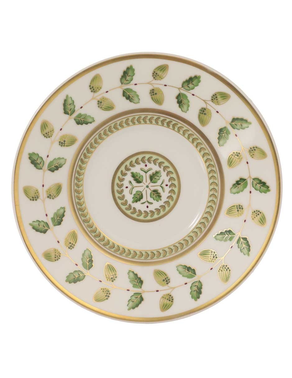 Taza terno Constance 2 piezas 5