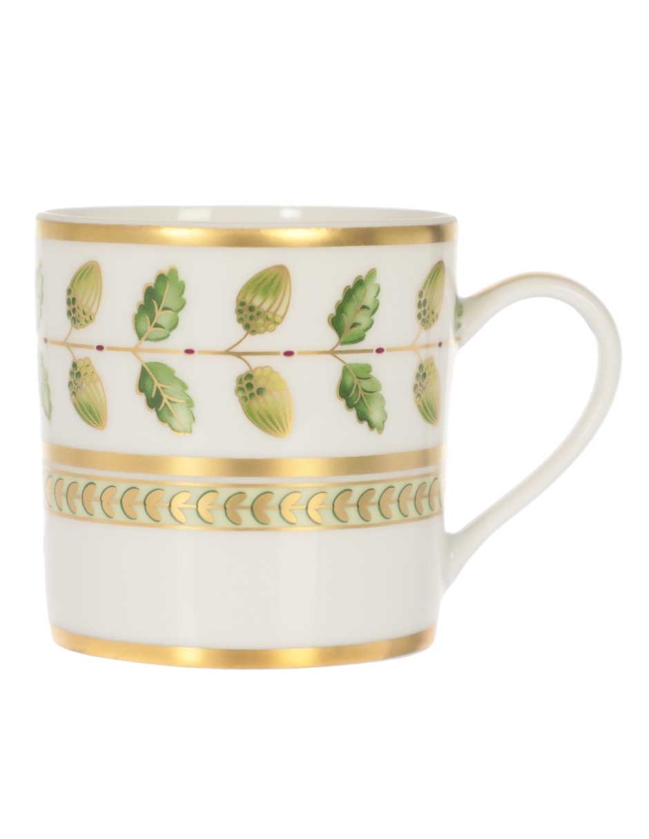 Taza terno Constance 2 piezas 2